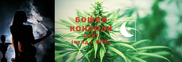 хмурый Зерноград