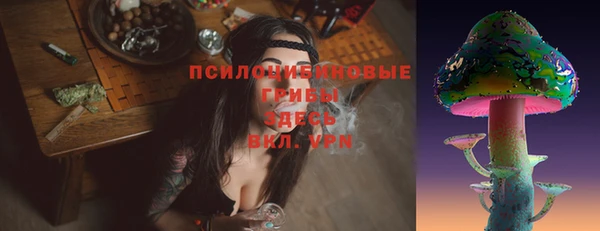герыч Зеленокумск