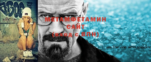 хмурый Зерноград