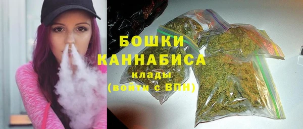 хмурый Зерноград